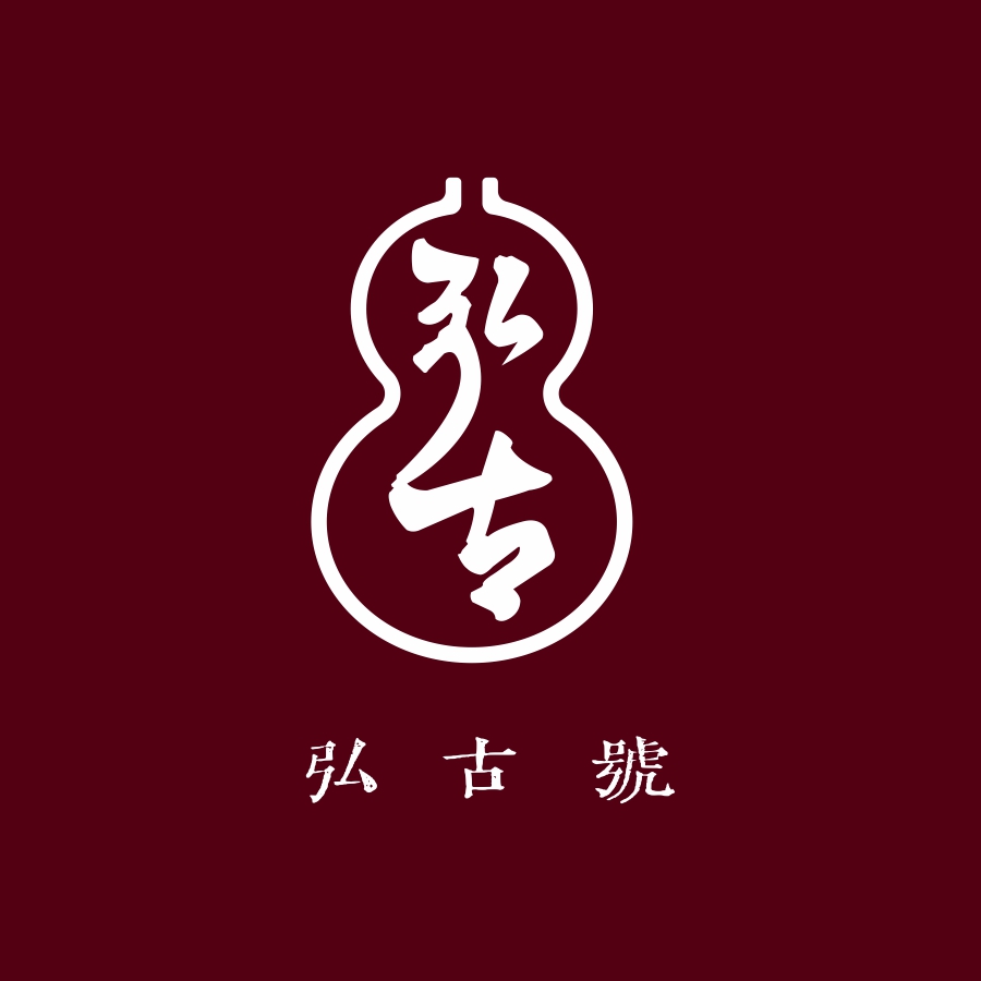 网站Logo